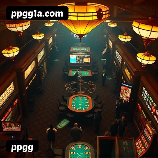 Coleção Premium de Slots ppgg - NetEnt, Pragmatic Play, Evolution