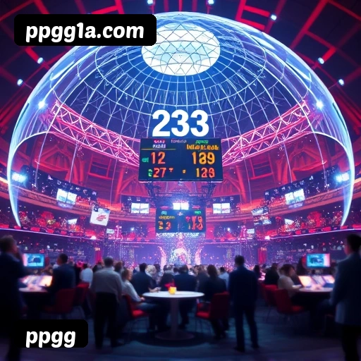 Jogos de Cassino ao Vivo